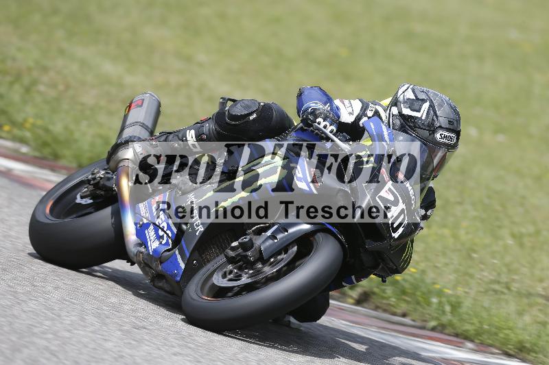 Archiv-2025/22 06.06.2025 DISCOVER the BIKE ADR/Race 3 rot/20